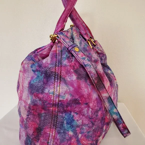 ****** SOLD ******** Miu Miu - Picture 10 of 16